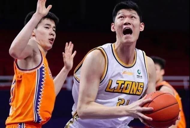 亚洲va欧美va国产综合下载