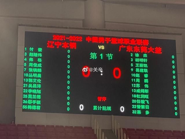 秘密金小姐