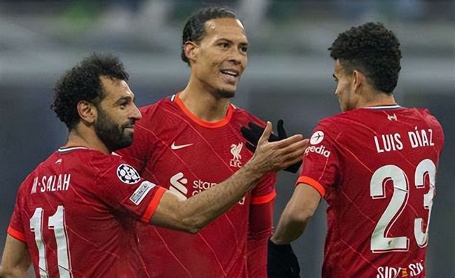 性少妇电影