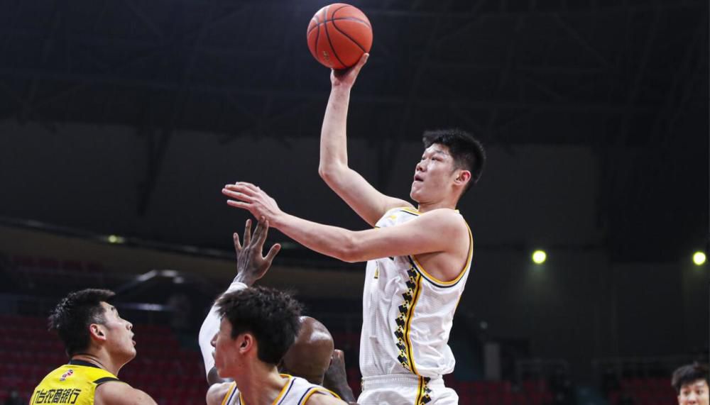 狠狠色丁香九九婷婷综合五月