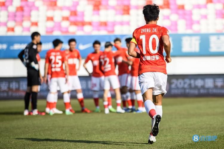 国产日产欧美一区二区三区