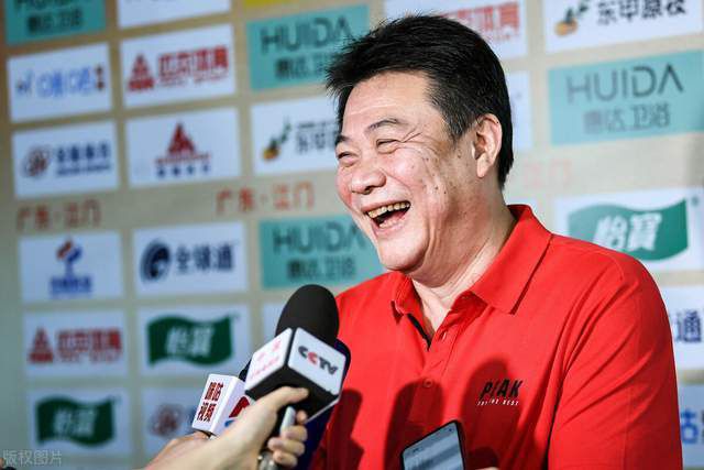 中文字幕一区二区三区视频在线