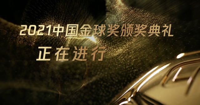 九一国产在线