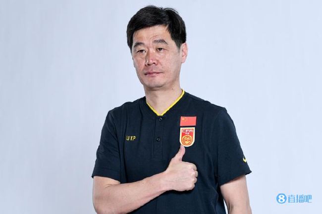 苍井空电影网