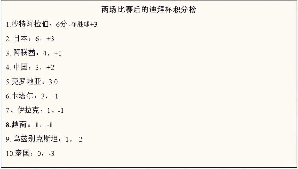 近距离偷拍多位美女嘘嘘