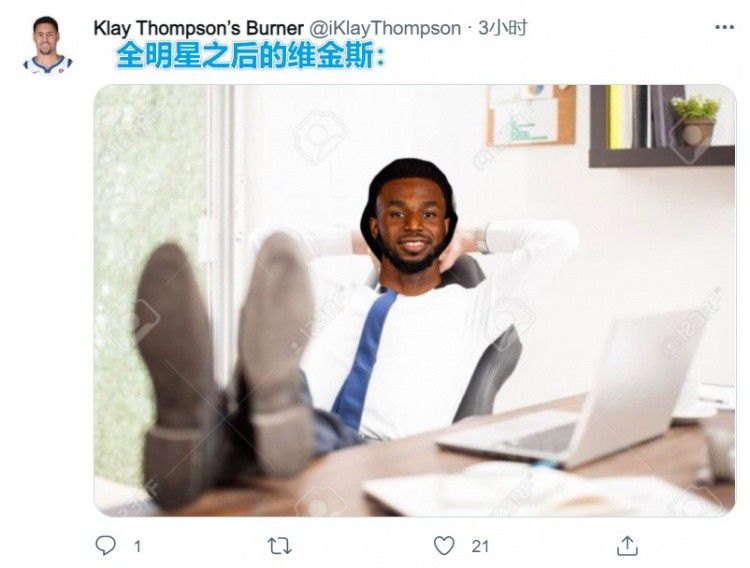 免费人成在线观看网站视频