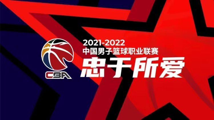 五月天六月色