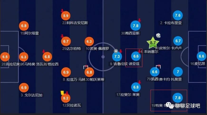 被cao哭高h奶水体育生