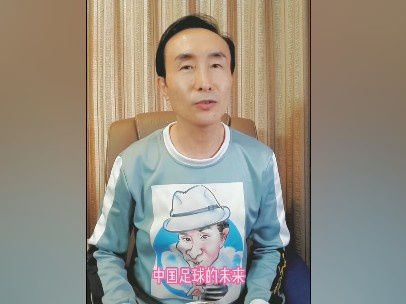 juliaann办公室与黑人