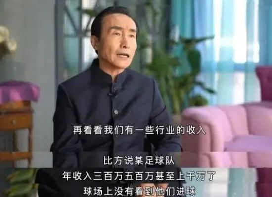 精品特级一级毛片免费观看
