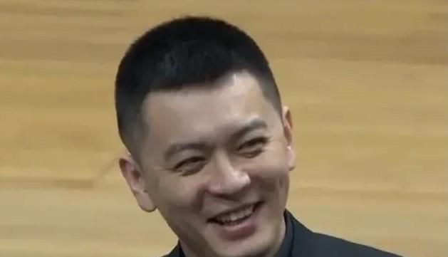 聊斋电影在线观看免费版高清