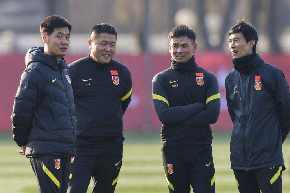 爱色激情