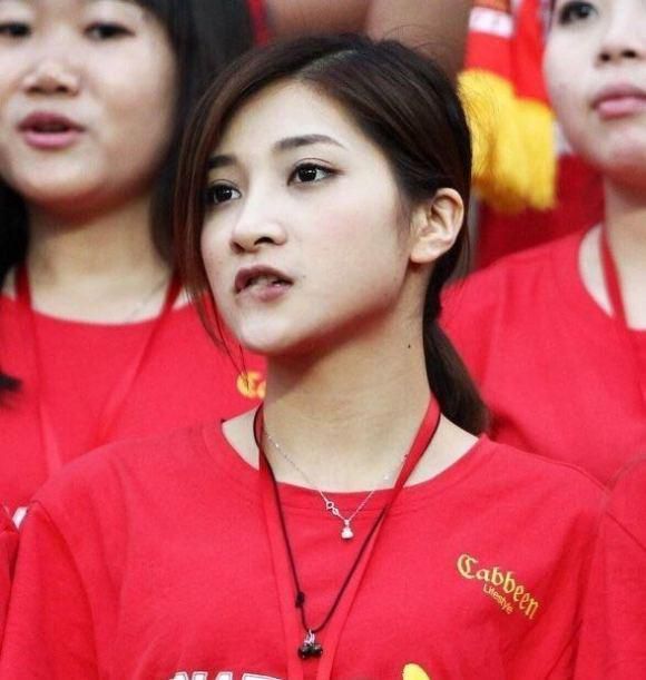 北条麻妃.com