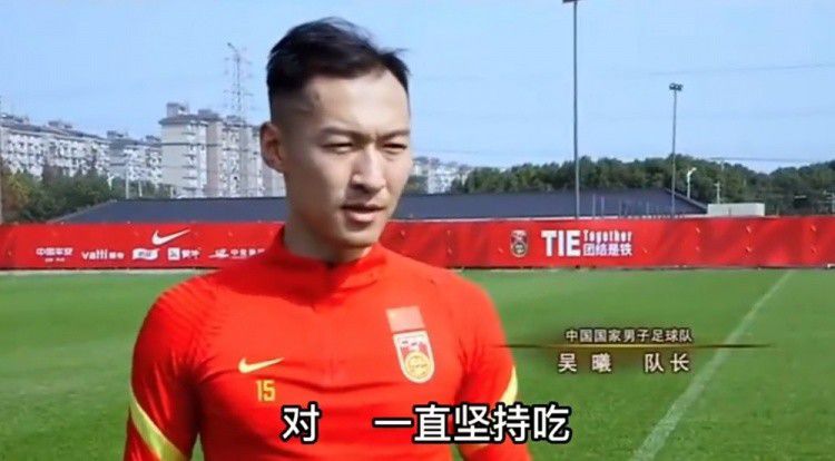 色偷偷亚洲天堂