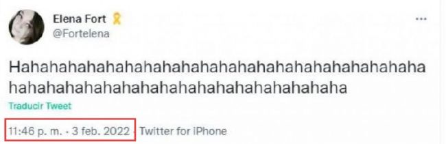 啊灬啊灬啊灬快灬深用力rb