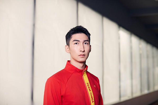 婷婷午夜影院