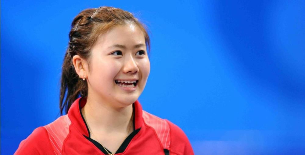 出轨的女人们