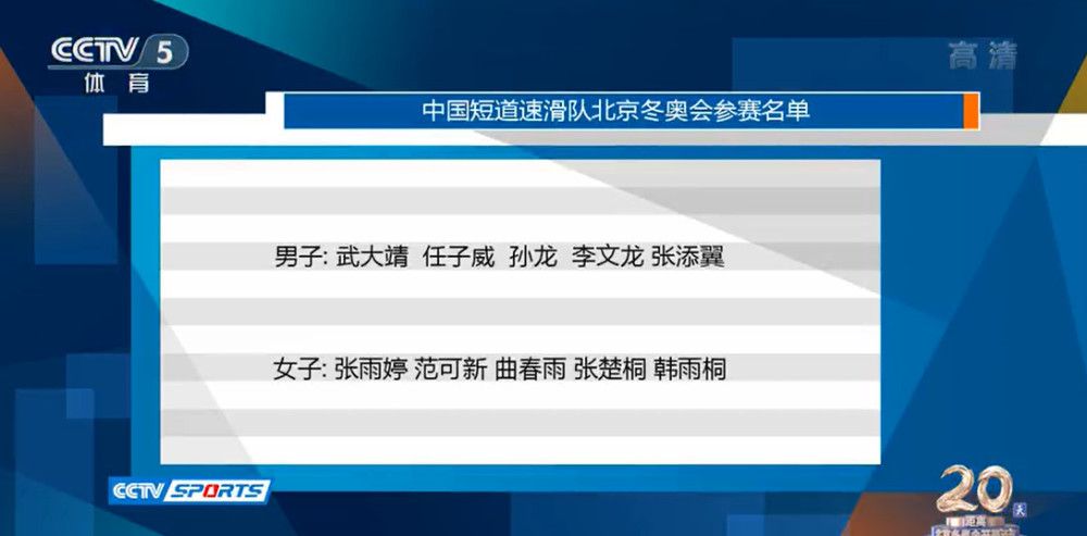 草操视频