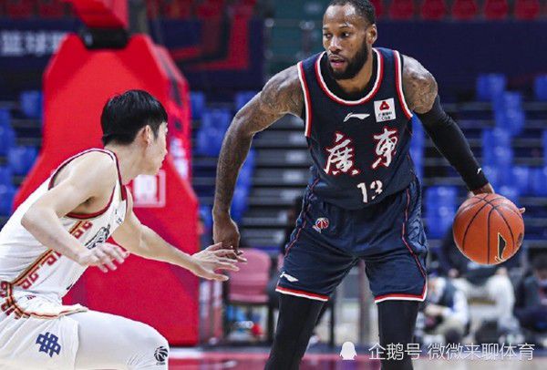 五月花综合网