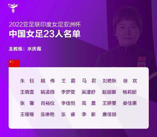 青草视频在线观看免费资源