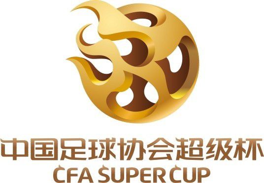 2020国产精品久久久久