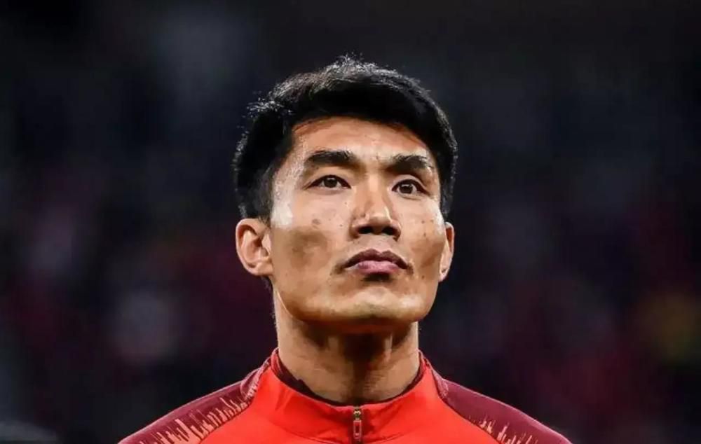 姜加玲