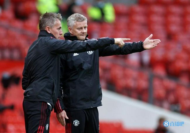 少妇xxxxxxxx