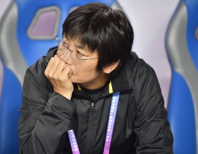 羞羞视频免费网站日本动漫
