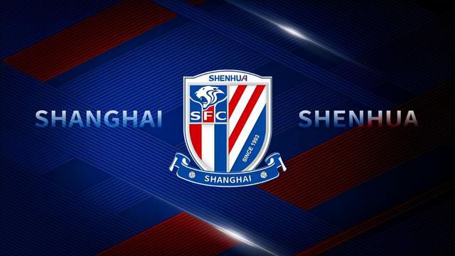 2019av在线播放