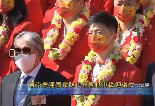 国产精品亚欧美一区二区三区
