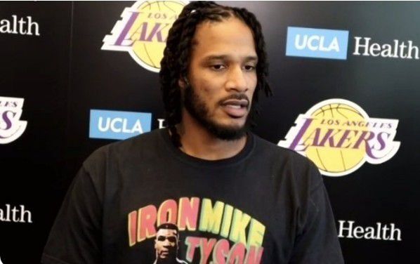香蕉成人app