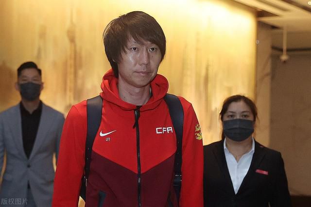 日本免费一区二区三区最新