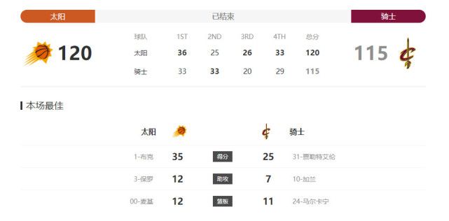 91在线视频免费