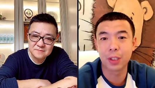 亚洲3d云韵乳喷之刑床