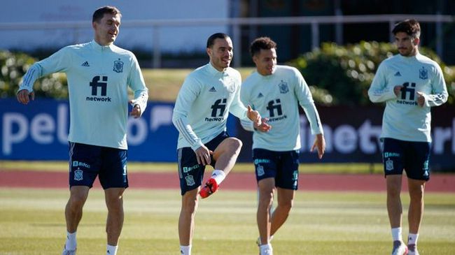 风间电影完整版免费播放