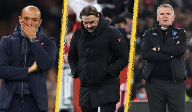 婷婷六月久久综合丁香76