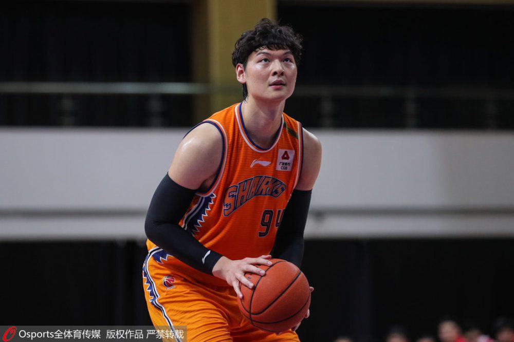 97精品国产91久久久久久久