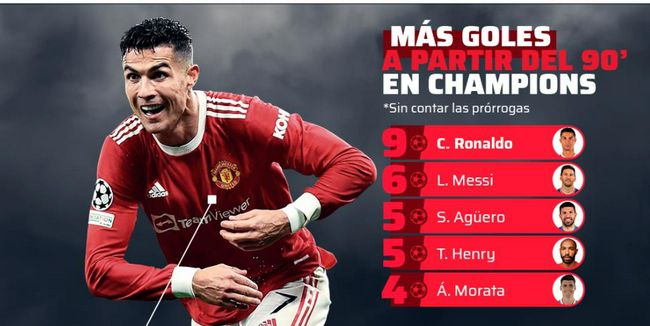 男插女动漫视频