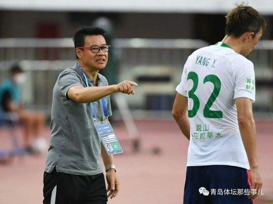 爱豆剧果冻传媒在线播放