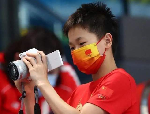 www是什么意思