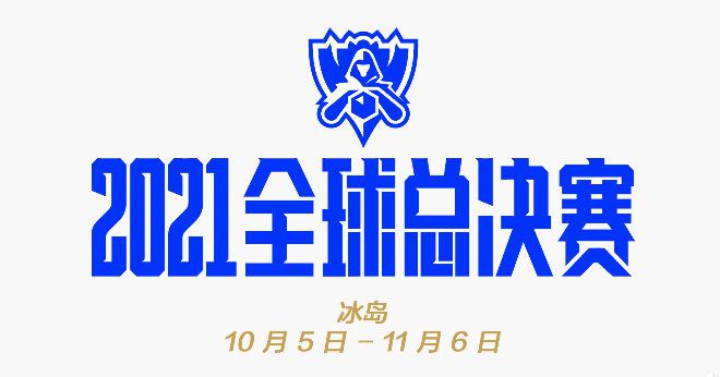 最新在线中文字幕