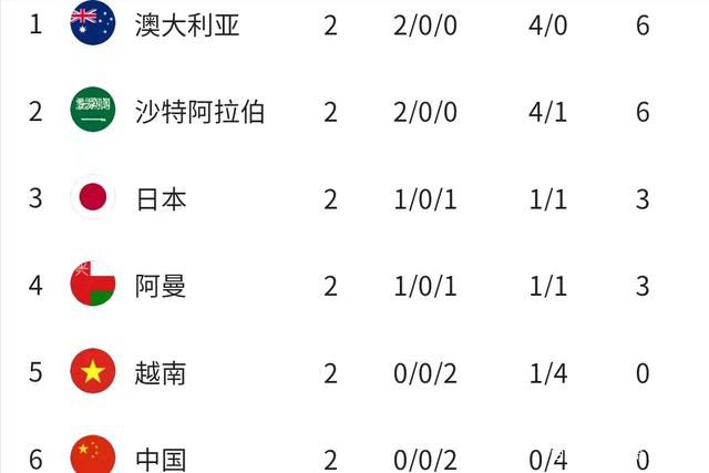 国产偷窥出租屋视频大全