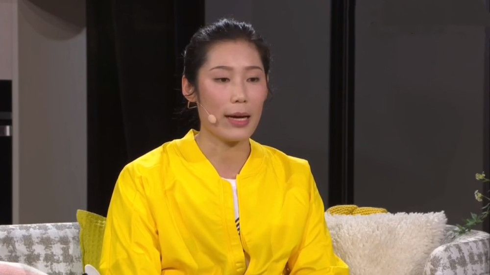 aaa一级视频