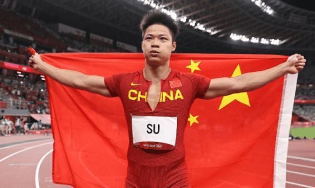 国产91精品一区二区麻豆亚洲