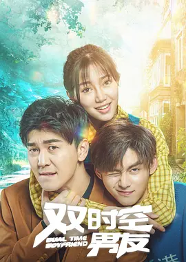 aaa毛片视频免费观看