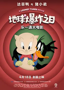 汉责 vk