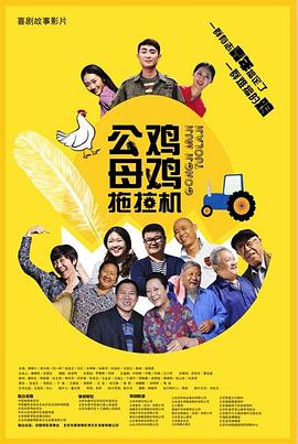 91网免费观看