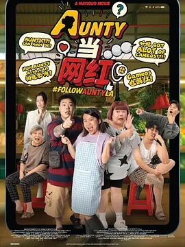 久久一日本道色综合久
