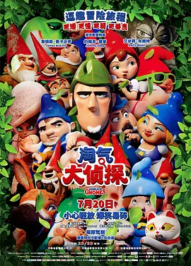 日韩福利视频一区