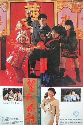 日韩免费不卡视频